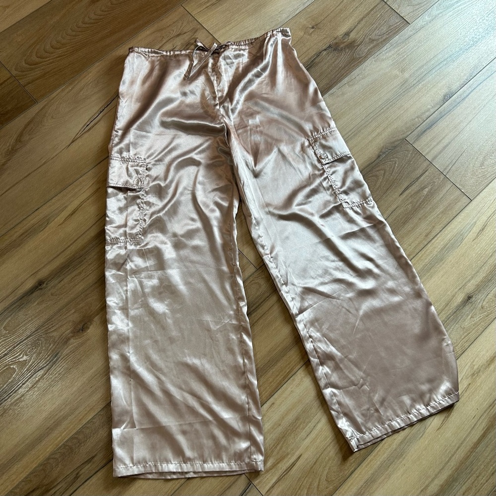 5/$20 💖 La Senza PJ Pants